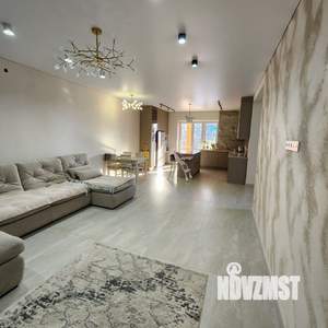 Дом 185м², 2-этажный, участок 5 сот.  