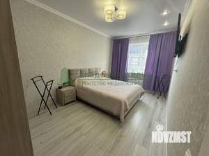 Дом 110м², 1-этажный, участок 5 сот.  