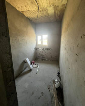 Дом 146м², 2-этажный, участок 7 сот.  