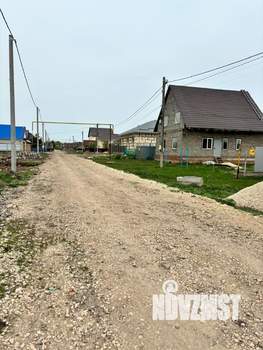 Дом 226м², 2-этажный, участок 10 сот.  
