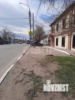Дом 50м², 1-этажный, участок 7 сот.  