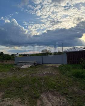 Дом 115м², 1-этажный, участок 5 сот.  