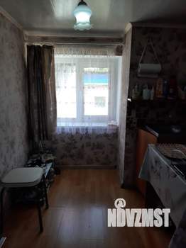 Дом 36м², 2-этажный, участок 385 сот.  