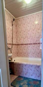 Дом 350м², 2-этажный, участок 13 сот.  