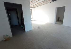 Дом 105м², 2-этажный, участок 5 сот.  