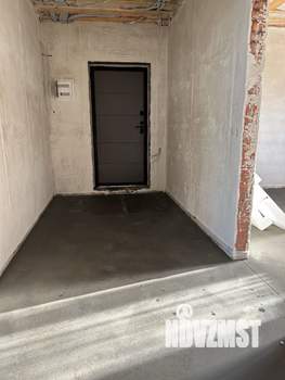 Дом 130м², 1-этажный, участок 6 сот.  