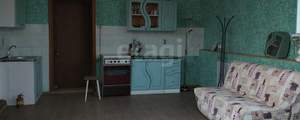 Дом 424м², 3-этажный, участок 20 сот.  