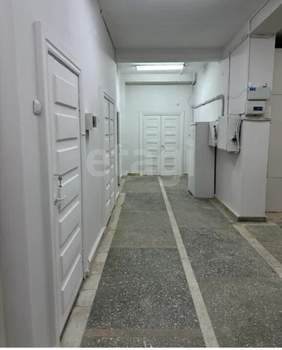 Дом 546м², 3-этажный, участок 6 сот.  