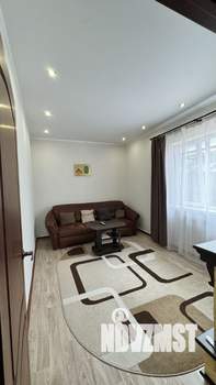 Дом 99м&sup2;, 2-этажный, участок 6 сот.  