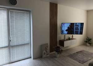 Дом 114м&sup2;, 2-этажный, участок 6 сот.  