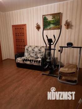 Дом 180м², 2-этажный, участок 8 сот.  