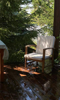 Дом 80м², 1-этажный, участок 6 сот.  