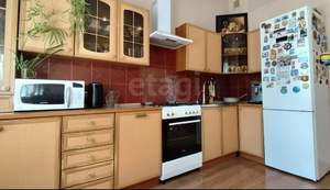 Дом 300м², 2-этажный, участок 9 сот.  