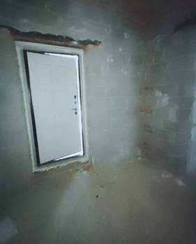 Дом 102м², 1-этажный, участок 6 сот.  