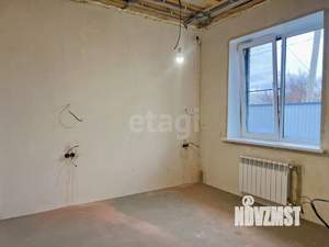 Дом 120м², 1-этажный, участок 5 сот.  