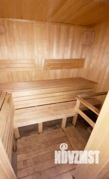 Дача 108м², 2-этажный, участок 4 сот.  