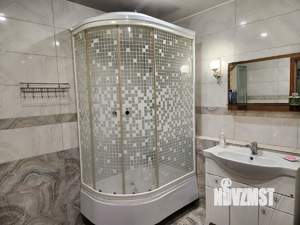 Дом 105м², 2-этажный, участок 6 сот.  