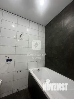 Дом 60м², 1-этажный, участок 4 сот.  