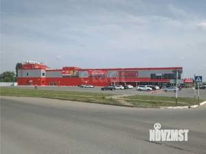 Дом 37м², 1-этажный, участок 5 сот.  