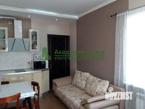 Дом 222м², 2-этажный, участок 17 сот.  