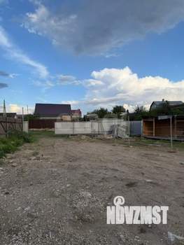 Дом 115м², 1-этажный, участок 10 сот.  