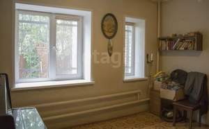 Дом 311м², 2-этажный, участок 10 сот.  