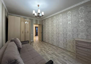 Дом 275м², 2-этажный, участок 14 сот.  
