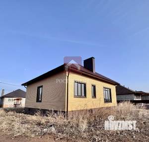 Дом 225м², 2-этажный, участок 10 сот.  