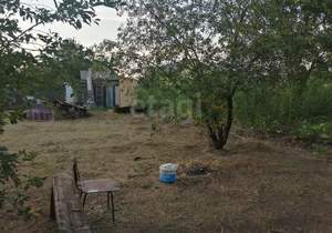 Дом 24м², 2-этажный, участок 6 сот.  