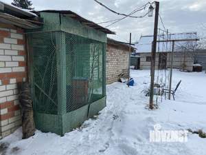 Фото дома, дачи на продажу (4)