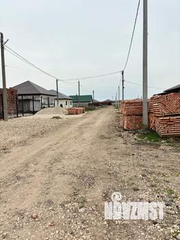 Дом 226м², 2-этажный, участок 10 сот.  