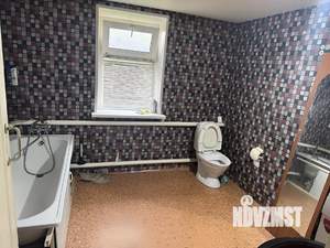 Дом 60м², 2-этажный, участок 7 сот.  