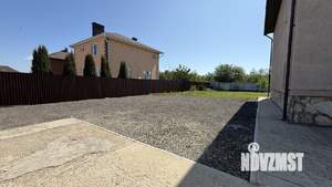 Дом 133м², 2-этажный, участок 10 сот.  