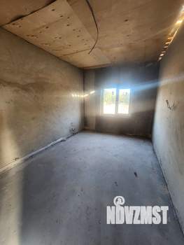 Дом 146м&sup2;, 2-этажный, участок 7 сот.  