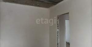 Дом 160м², 2-этажный, участок 6 сот.  