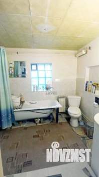 Дом 90м&sup2;, 1-этажный, участок 3 сот.  