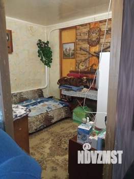 Дом 70м², 5-этажный, участок 4 сот.  