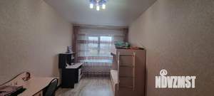 Дом 110м², 1-этажный, участок 6 сот.  