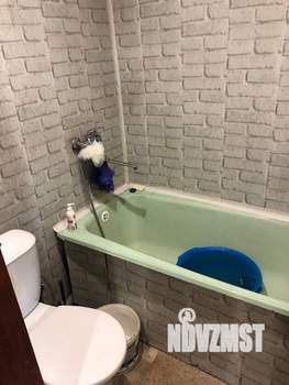 Дом 55м², 1-этажный, участок 3 сот.  