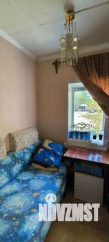 Дом 41м², 1-этажный, участок 2 сот.  