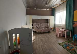 Дом 191м&sup2;, 2-этажный, участок 7 сот.  