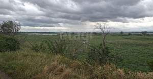 Дом 35м², 2-этажный, участок 5 сот.  