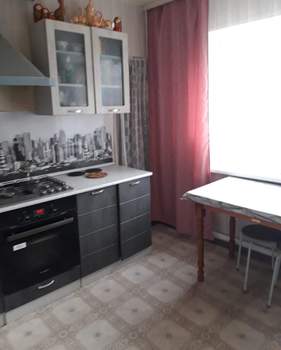 Дом 113м², 2-этажный, участок 5 сот.  