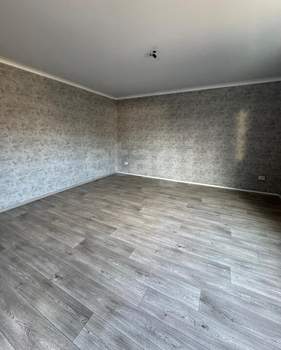 Дом 147м&sup2;, 1-этажный, участок 3 сот.  