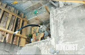 Дом 80м&sup2;, 1-этажный, участок 4 сот.  