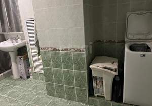 Дом 217м², 2-этажный, участок 7 сот.  