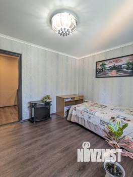 Дом 120м², 2-этажный, участок 335 сот.  