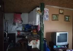 Дача 20м², 2-этажный, участок 4 сот.  