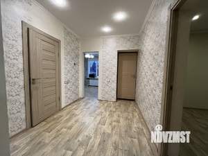 Дом 248м², 2-этажный, участок 14 сот.  