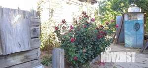 Дом 84м&sup2;, 1-этажный, участок 10 сот.  